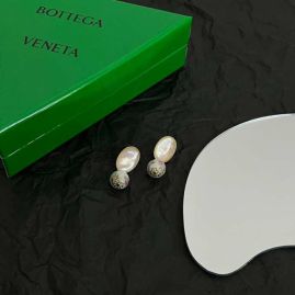 Picture of Bottega Veneta Earring _SKUBVEarring01lyx178393